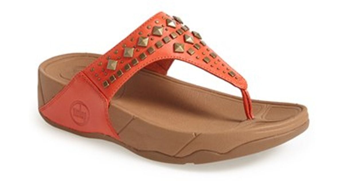 fitflop sneakers hampton