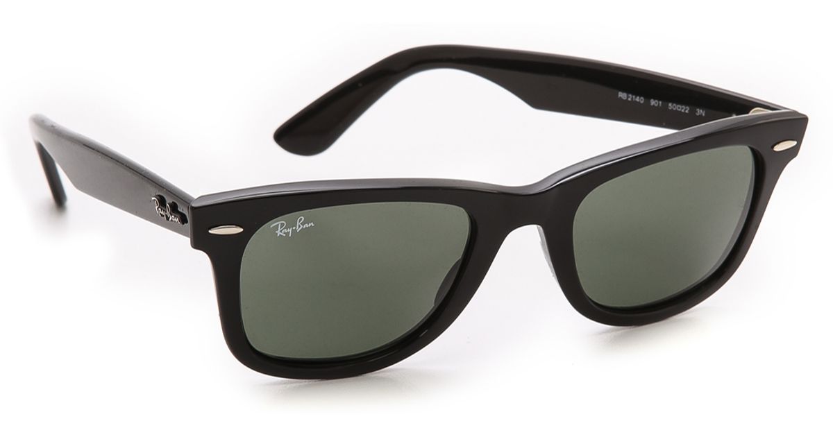 men in black ray ban men in black ray ban