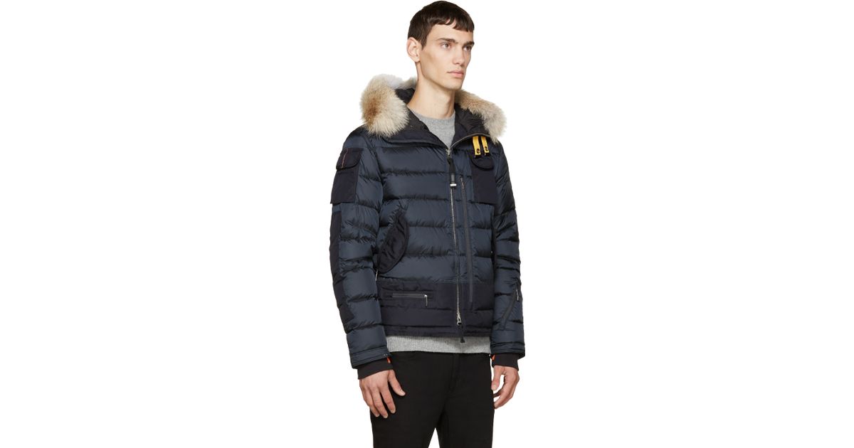 parajumpers third skimaster parajumpers third skimaster