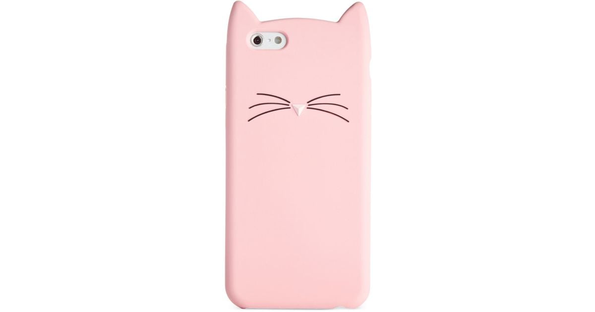 cat iphone 6 case cat iphone 6 case