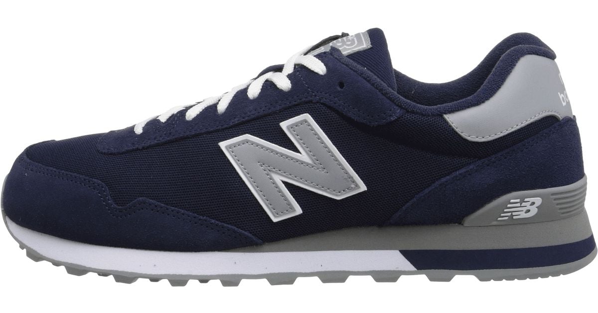 new balance 2 for $89 new balance 2 for $89