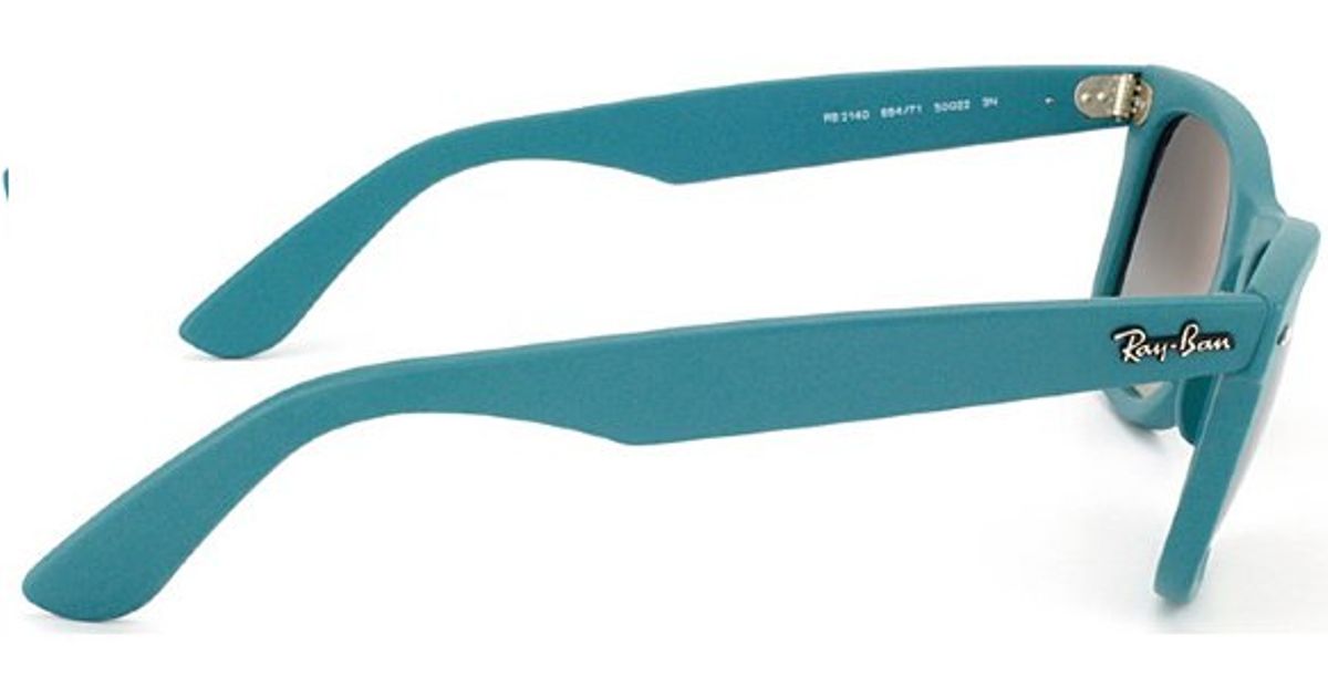 ray ban wayfarer turquoise ray ban wayfarer turquoise
