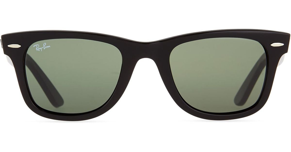 classic ray ban wayfarer sunglasses classic ray ban wayfarer sunglasses
