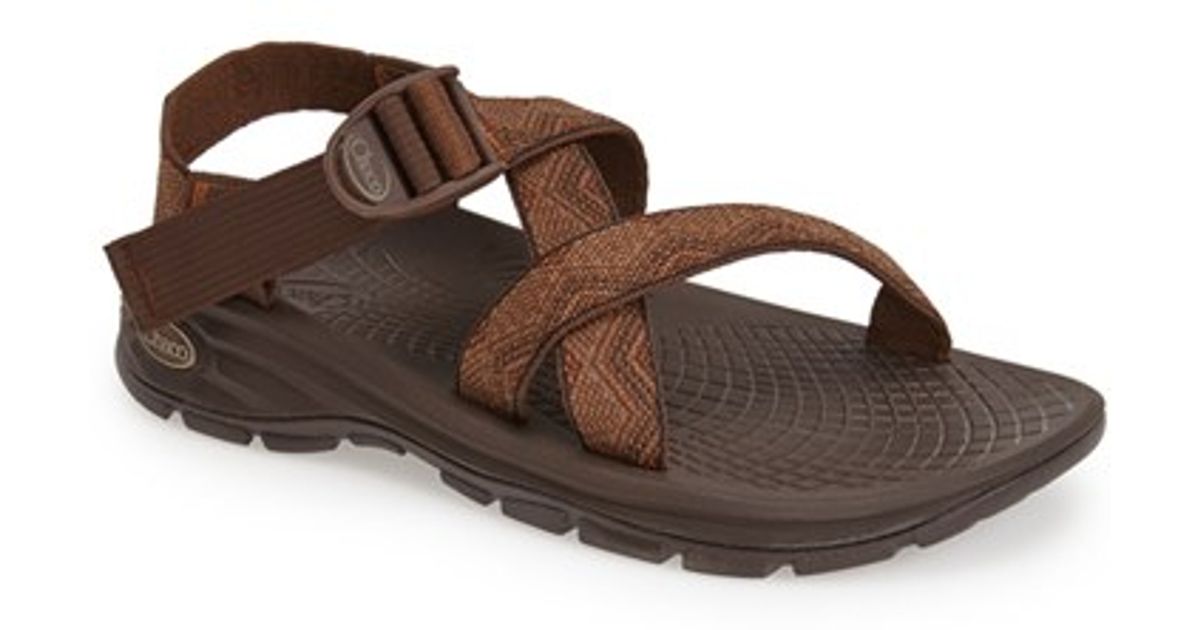 fitflops shoes earthworms