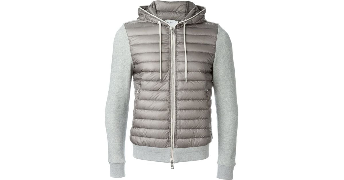 moncler lausanne moncler lausanne