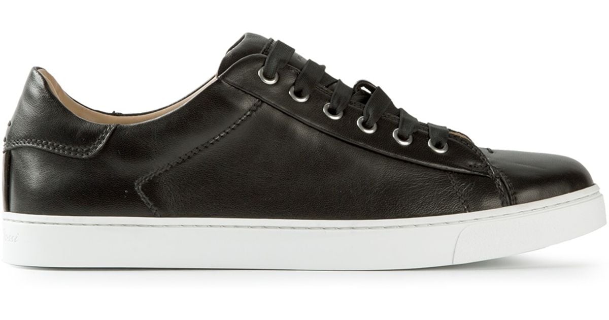 smart sneakers smart sneakers