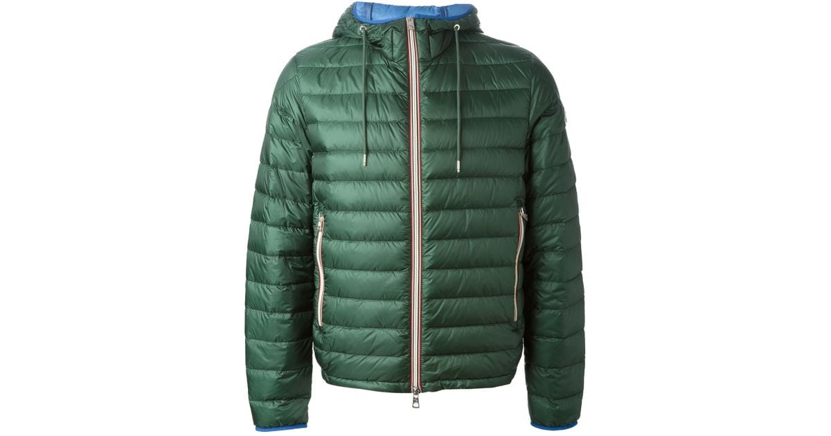moncler daniel jacket green moncler daniel jacket green