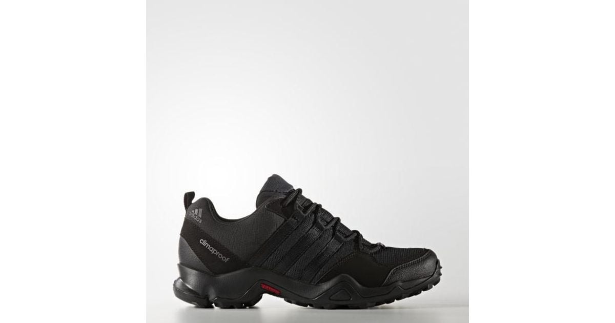 adidas climaproof shoes adidas climaproof shoes