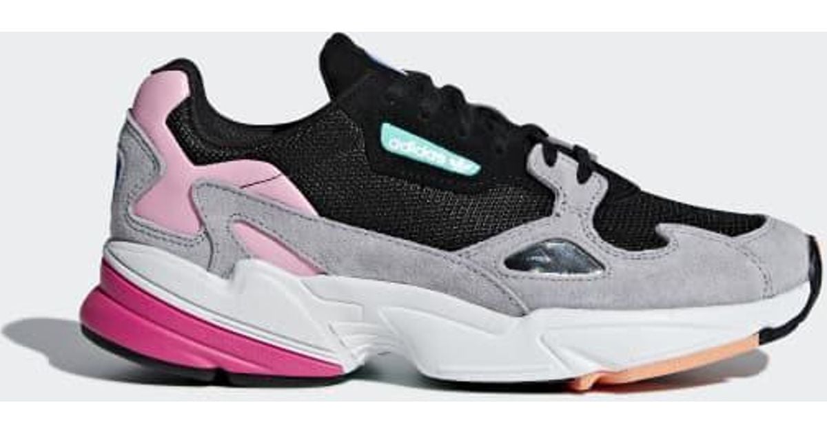 falcon shoes adidas falcon shoes adidas