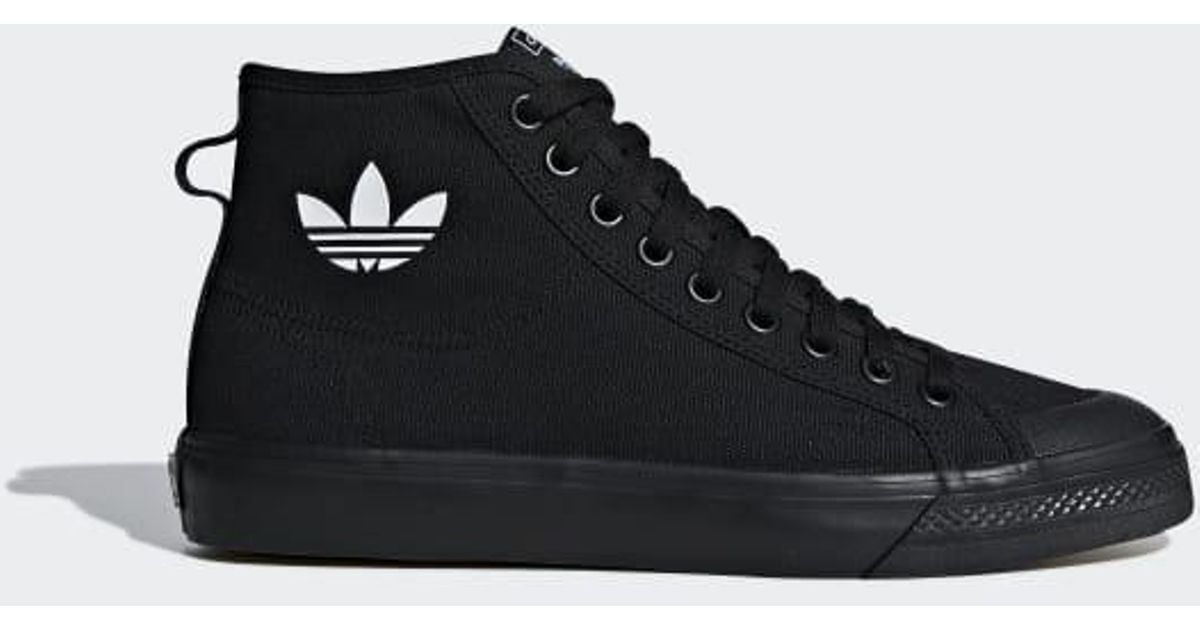 adidas high top shoes adidas high top shoes