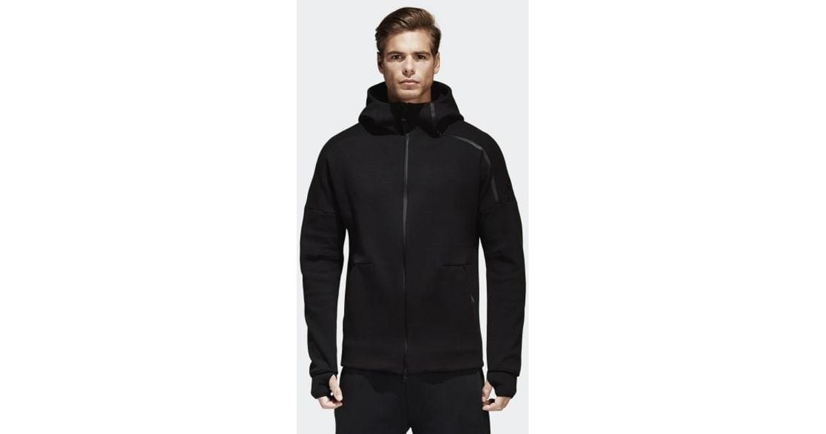 adidas hoodie zne 2 adidas hoodie zne 2
