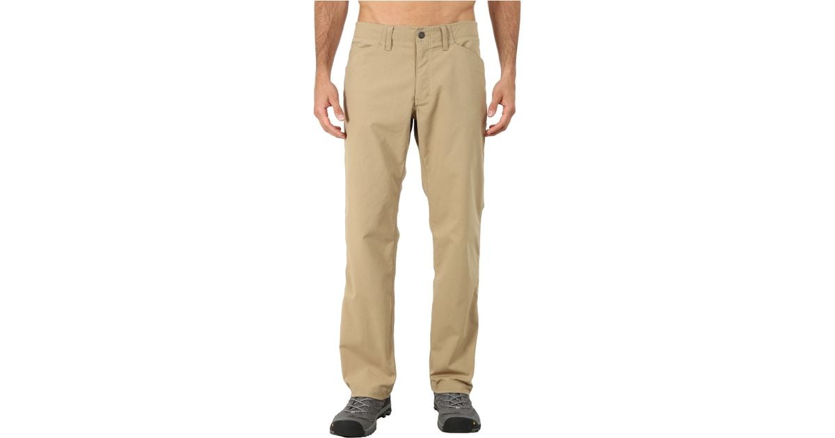 under armor storm covert pants