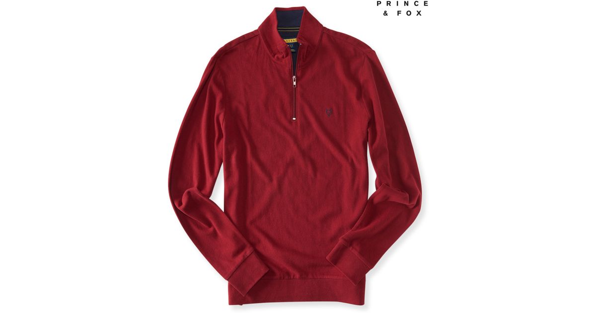 The very best of prince album zip