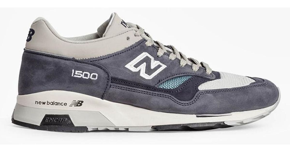 Lyst - New Balance M1500fa Flimby For Men