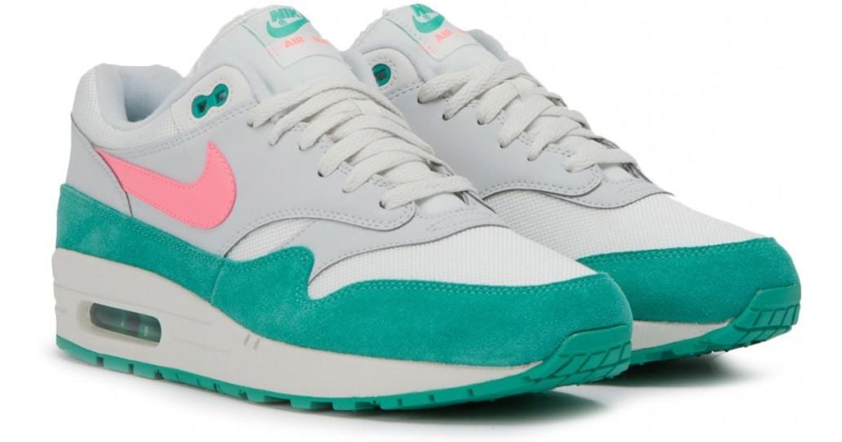 air max 1 watermelon air max 1 watermelon