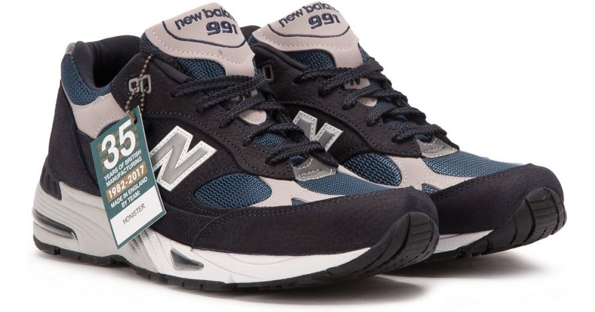 new balance 991 made in england new balance 991 made in england