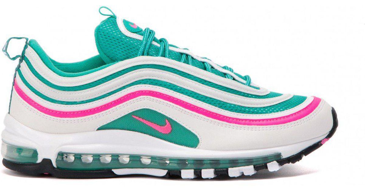 air max watermelon air max watermelon