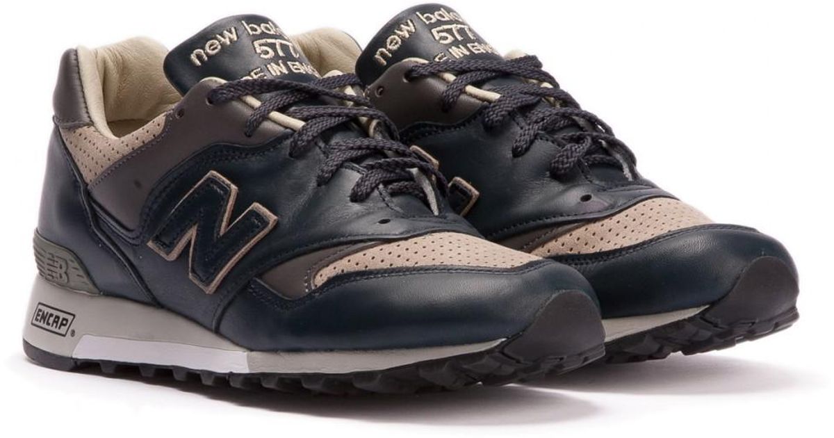 new balance m577lnt new balance m577lnt