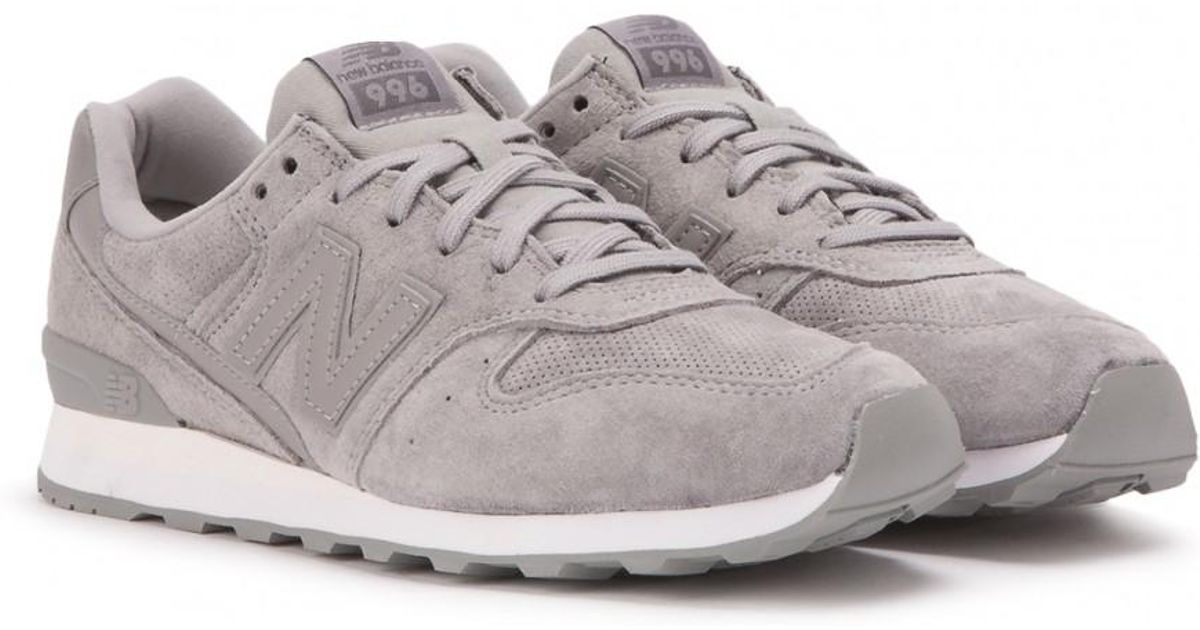 new balance wr996wpg new balance wr996wpg