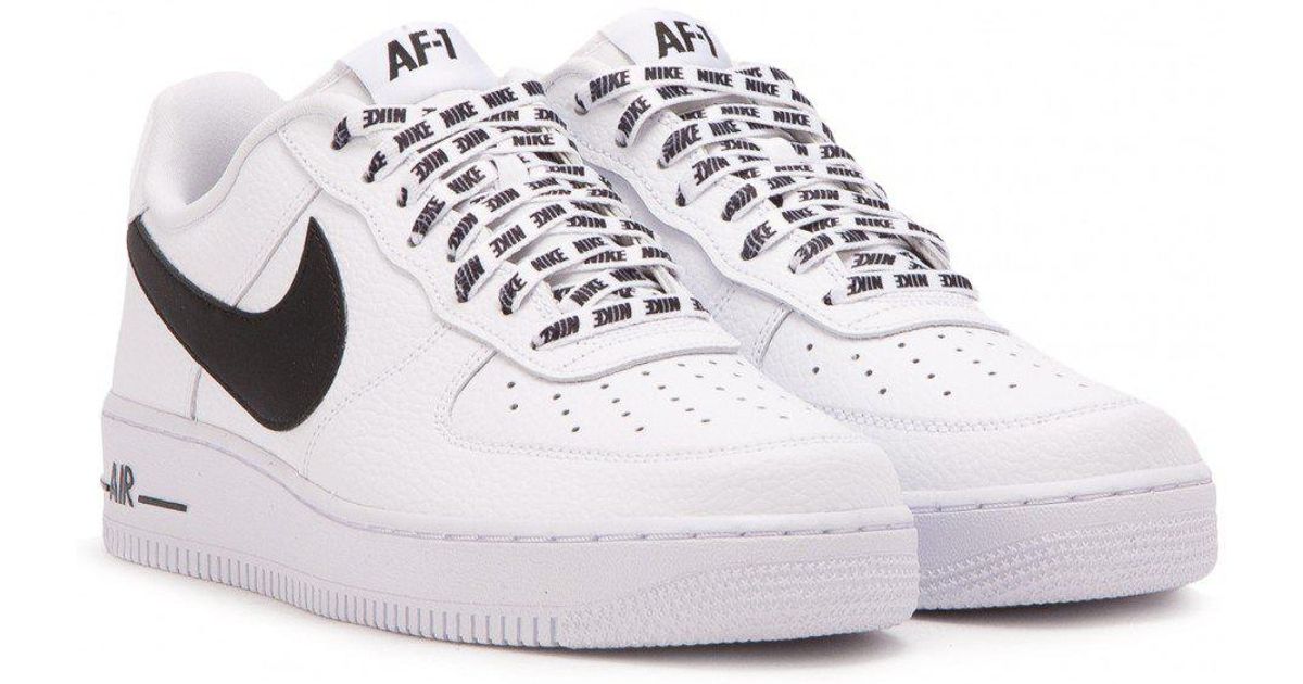 nike air force 1 low nba pack nike air force 1 low nba pack