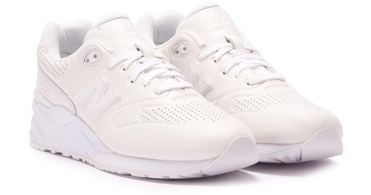 new balance 999 ah new balance 999 ah