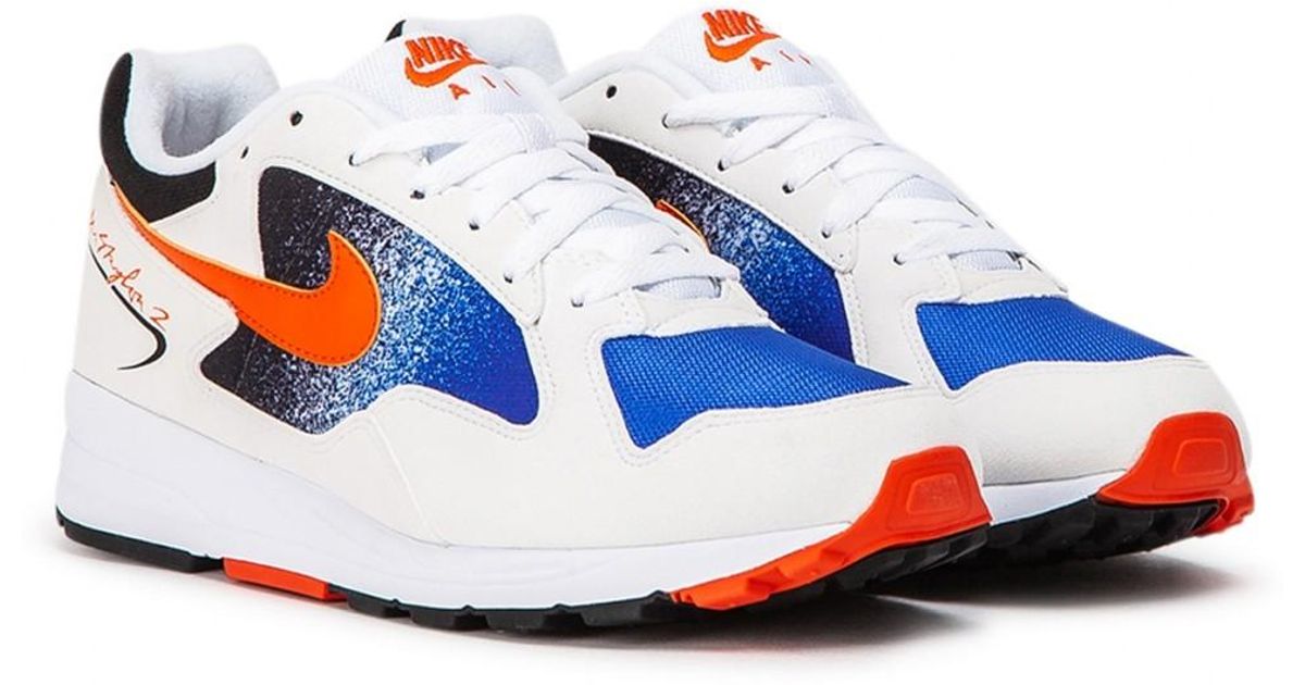 nike air skylon 2 men's