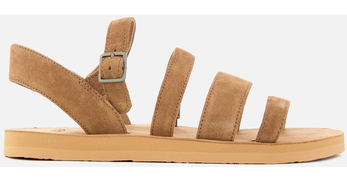 ugg alyse ugg alyse