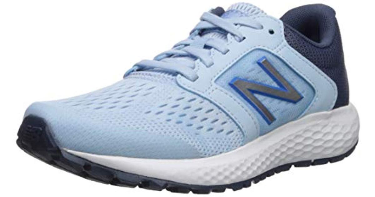 new balance cobalt new balance cobalt
