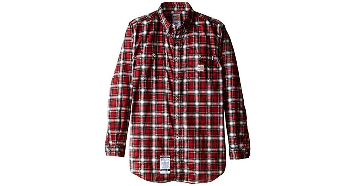 carhartt big and tall tshirts