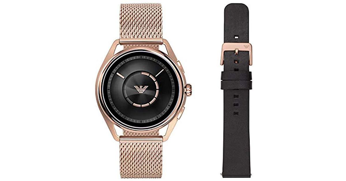 armani art9005