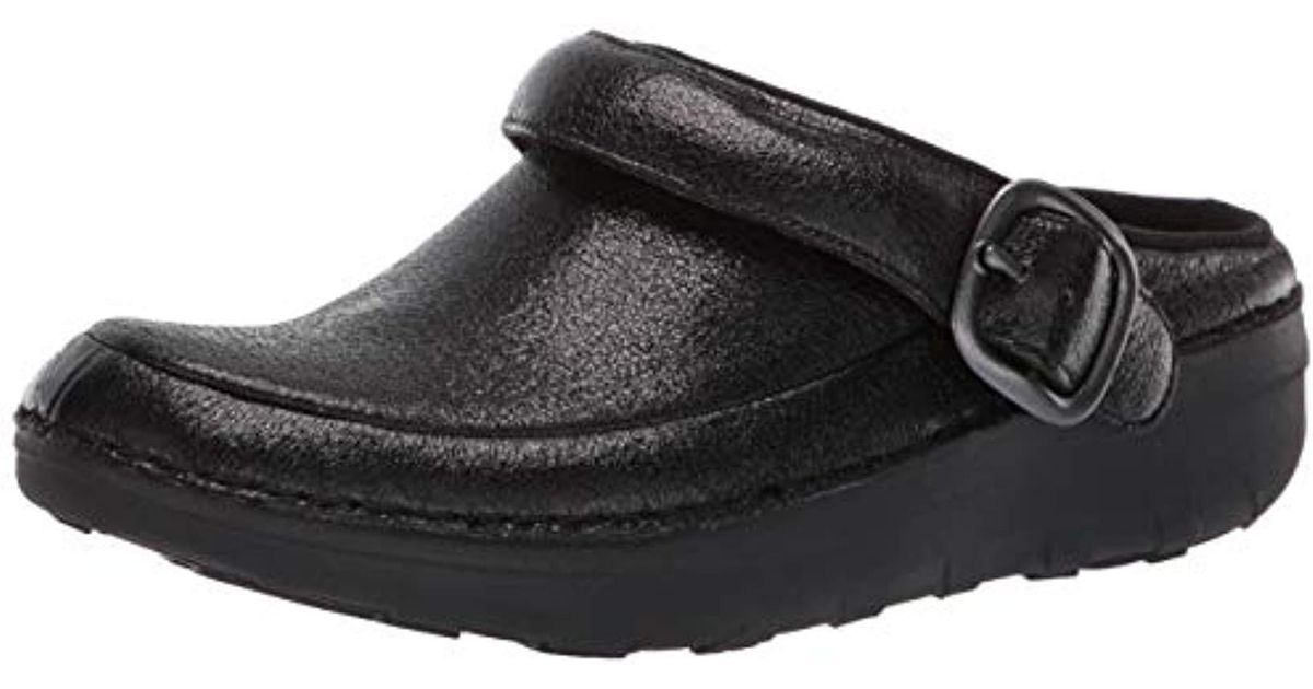 uggs black combat boots