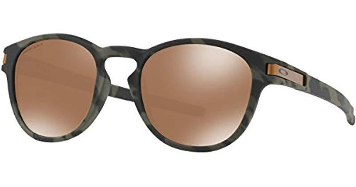 oakley unisex glasses