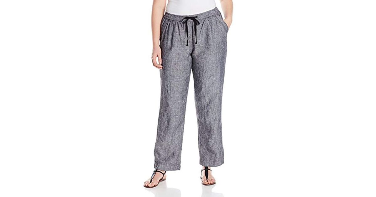 jones new york pants