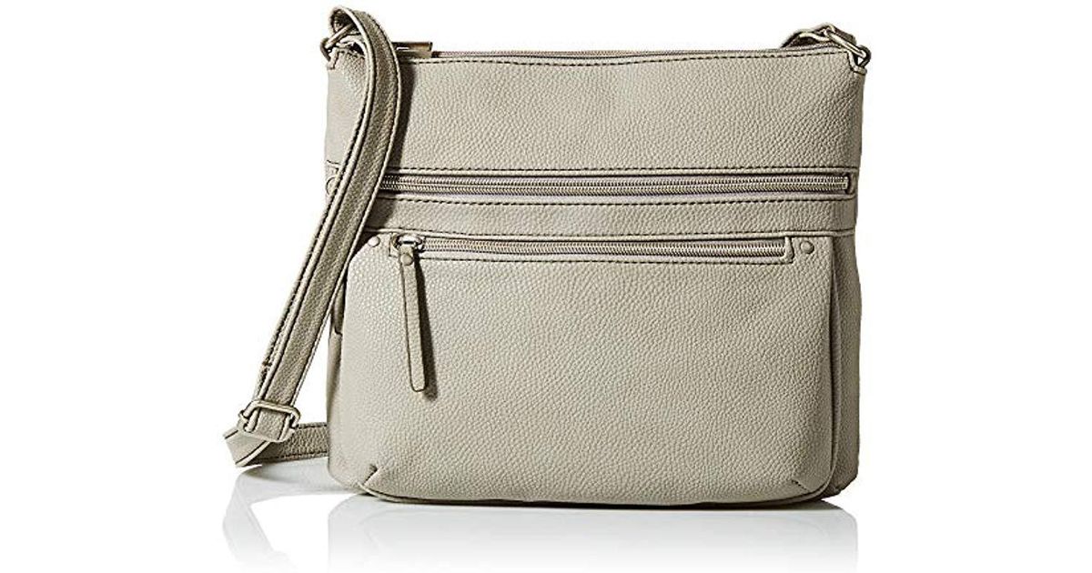 relic riley crossbody