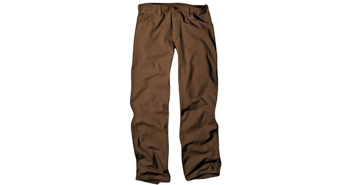 patagonia serenity pants