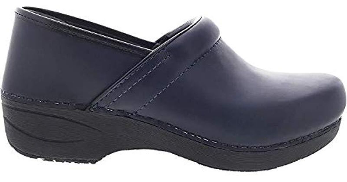 discount dansko xp clogs