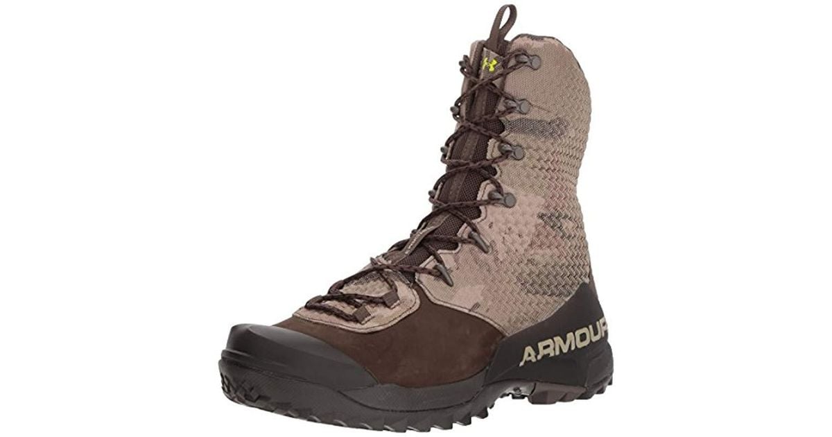under armour infil ops