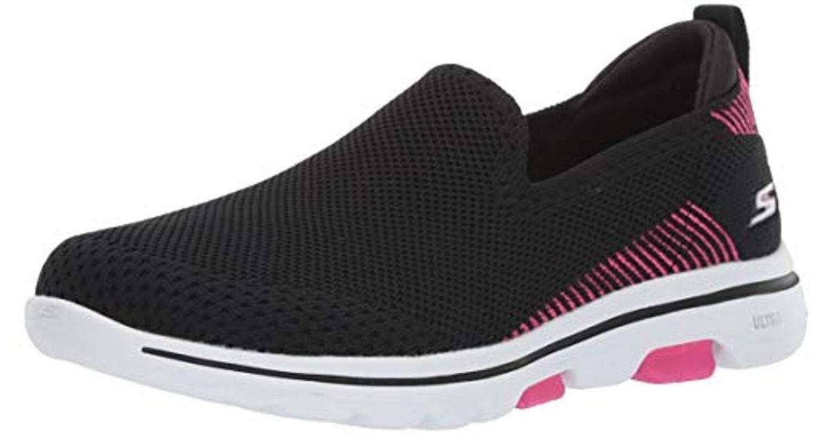 skechers go walk prized