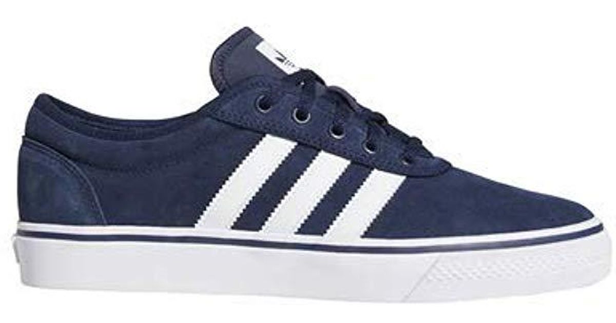 adidas originals adiease shoes