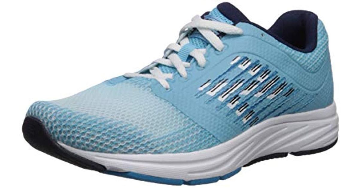 new balance 480 new balance 480