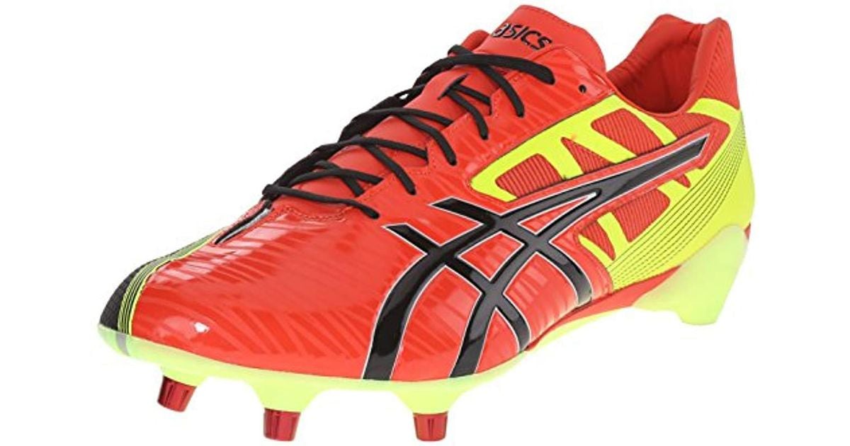 asics gel lethal speed asics gel lethal speed