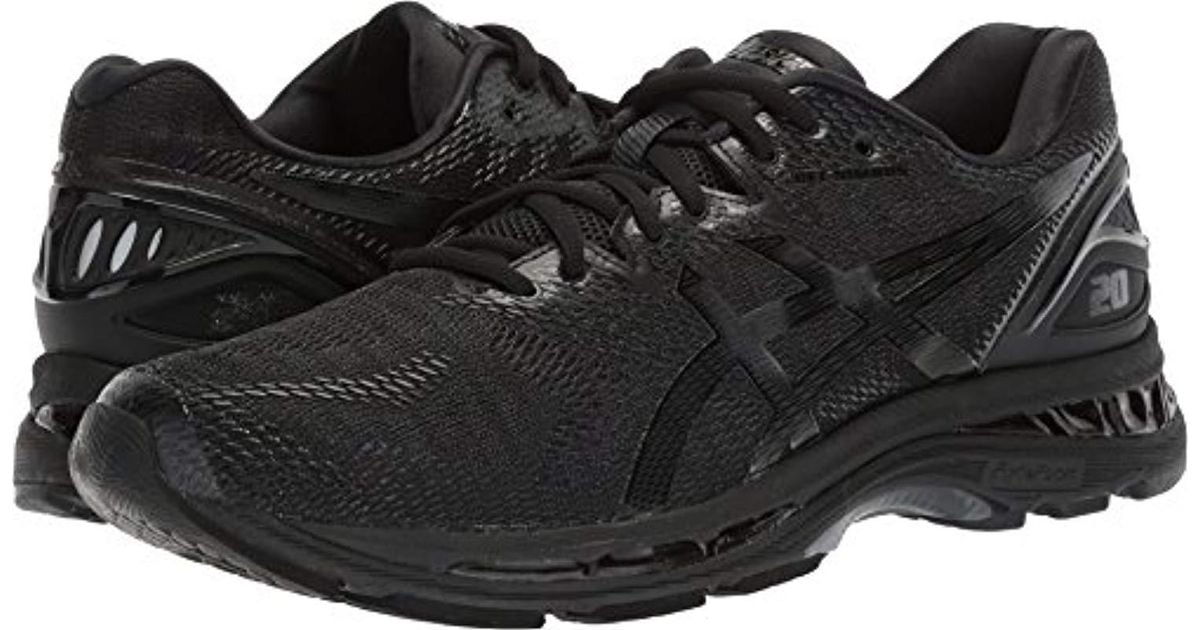 asics nimbus trail asics nimbus trail