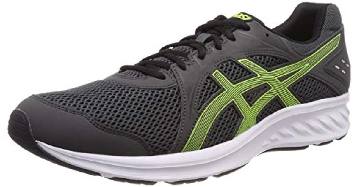 asics hombre running 44 asics hombre running 44
