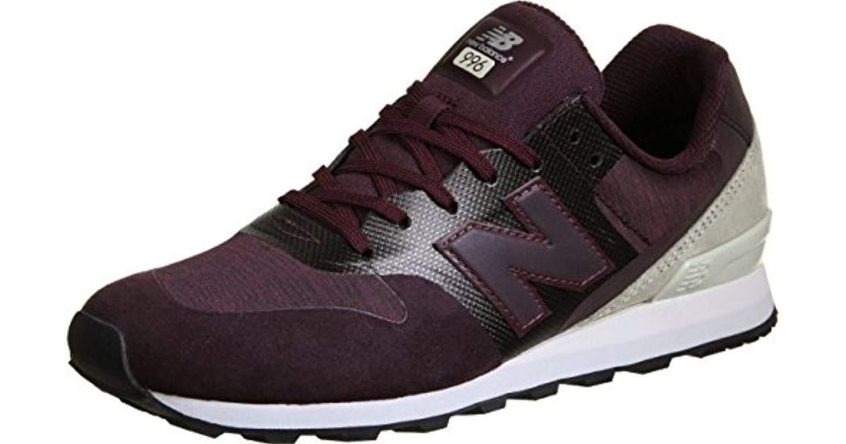new balance 996 bordeaux new balance 996 bordeaux