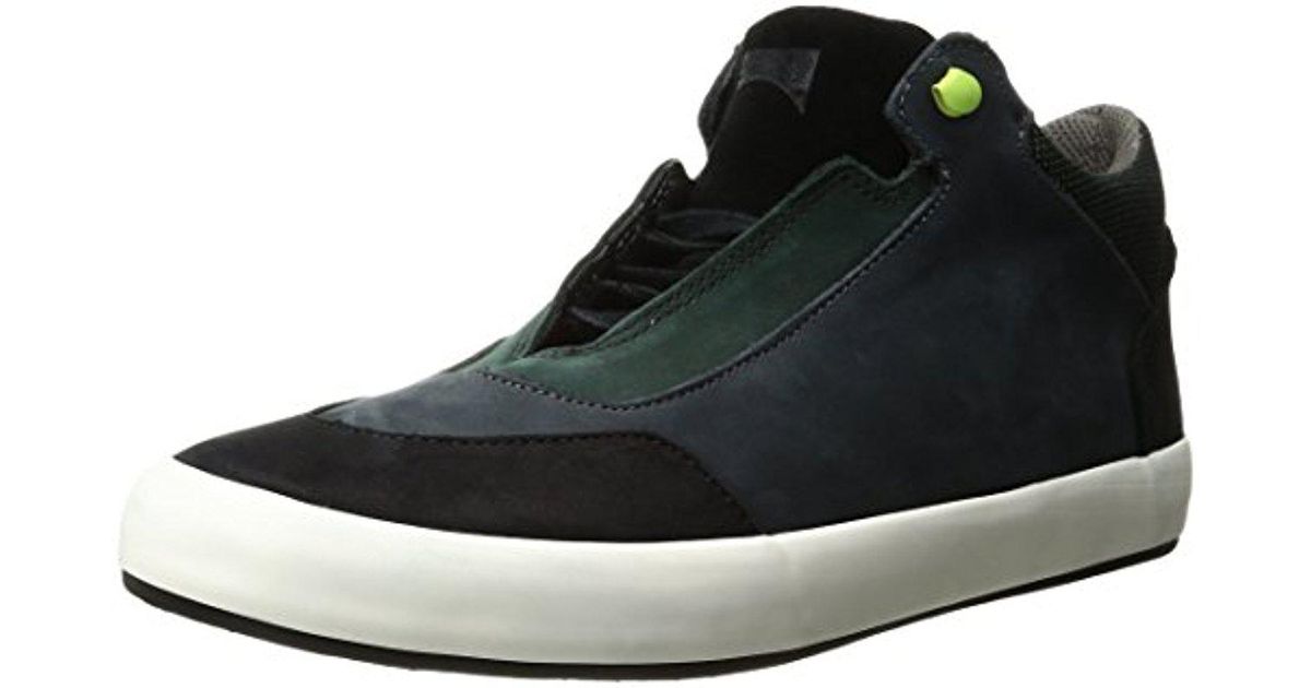 À Morrys Camper À Lac K100057Chaussures À Lac K100057Chaussures K100057Chaussures Camper Camper Morrys Morrys CdBoWQrExe