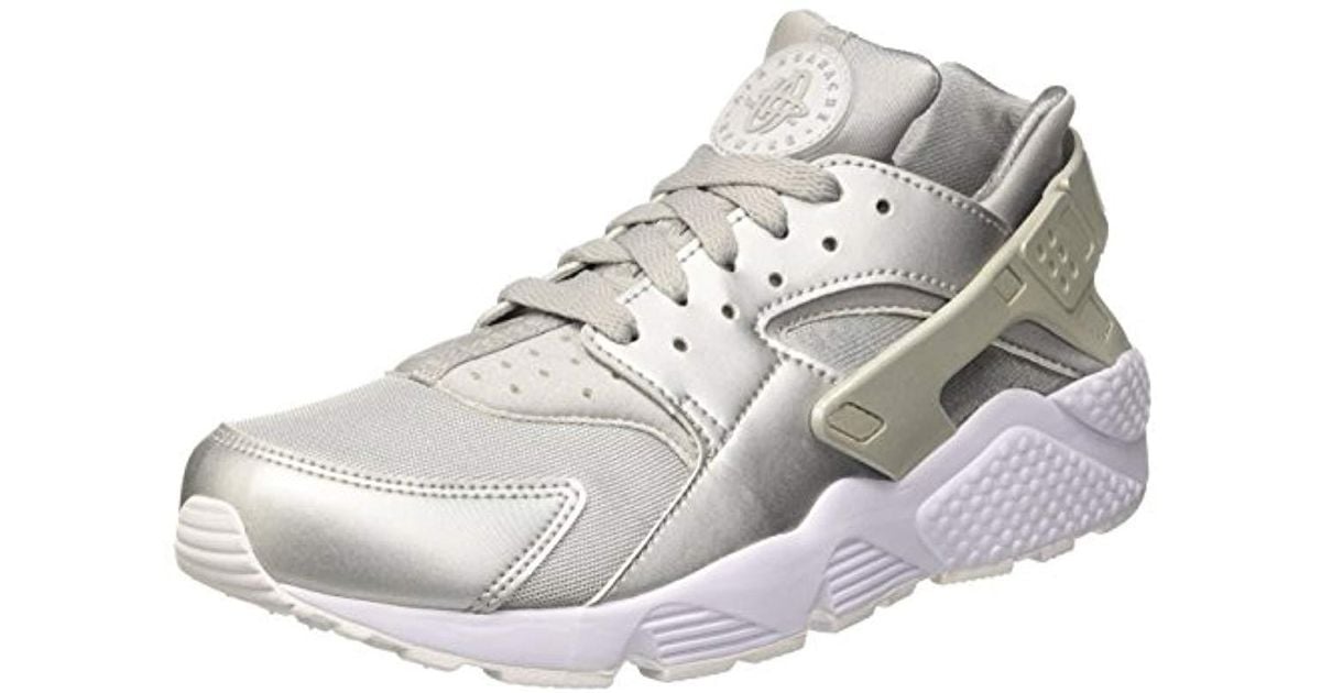 En PremiumSneakers Basses Air Homme Pour Nike Huarache Run PiOTukXZw
