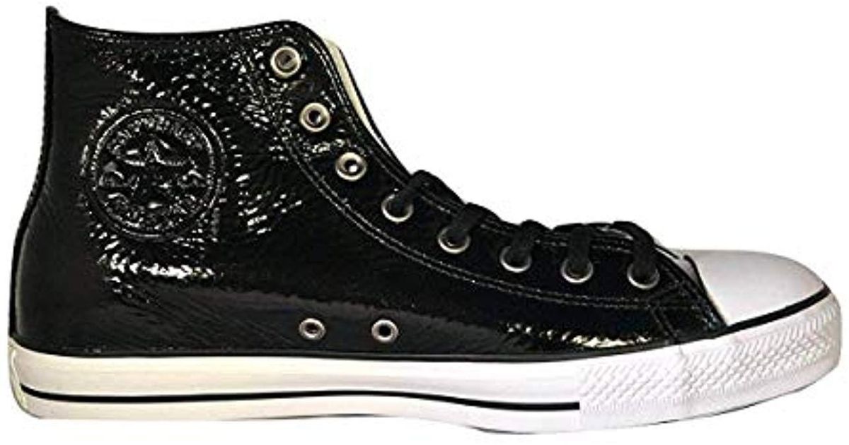 converse stingray converse stingray