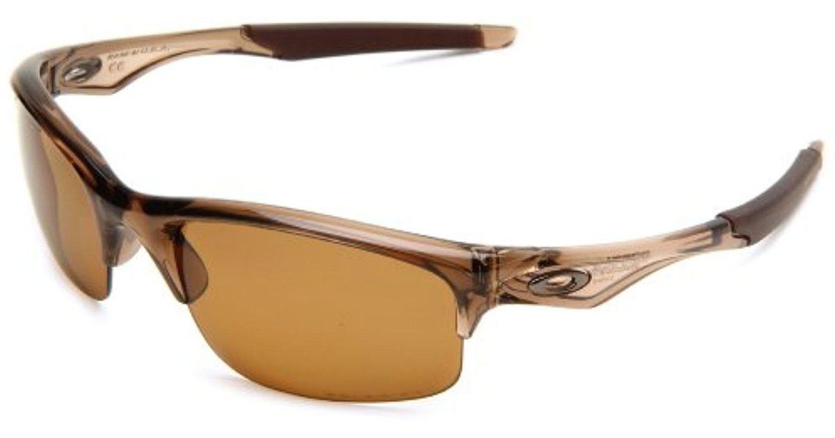oakley sunglasses mens bottle rocket oakley sunglasses mens bottle rocket