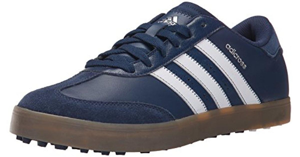 adidas adicross v golf shoes adidas adicross v golf shoes