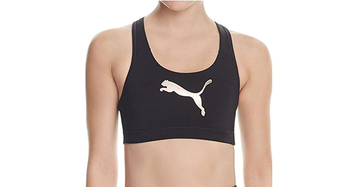 puma powershape bra